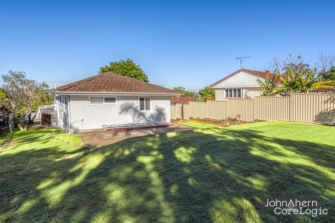 Property photo of 17 Floyd Street Woodridge QLD 4114