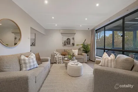 5 Illowa St, Mornington, VIC 3931