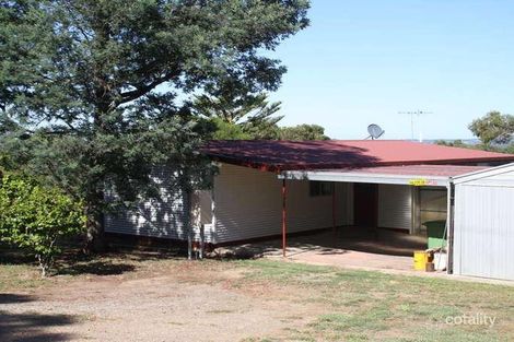 Property photo of 99 Kondoparinga Road Meadows SA 5201