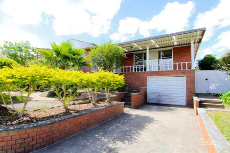 Property photo of 21 Kalora Crescent Charlestown NSW 2290
