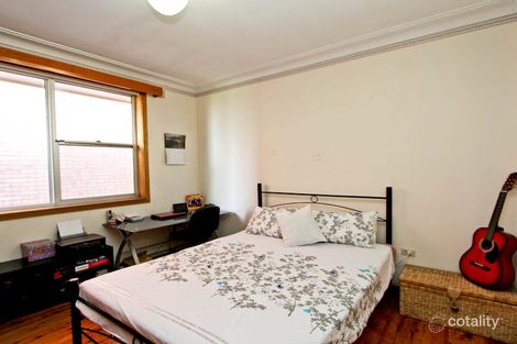Property photo of 21 Kalora Crescent Charlestown NSW 2290