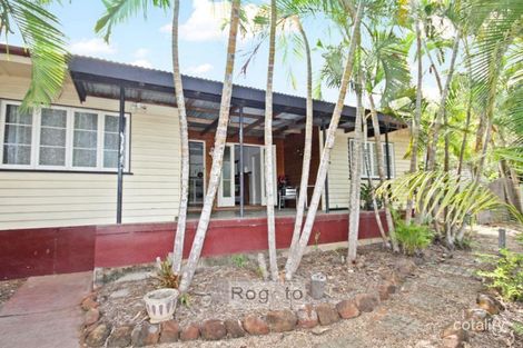 Property photo of 11 Casey Street Mareeba QLD 4880