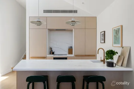 Property photo of 182 Union Street Erskineville NSW 2043