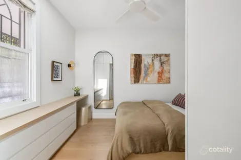 Property photo of 182 Union Street Erskineville NSW 2043