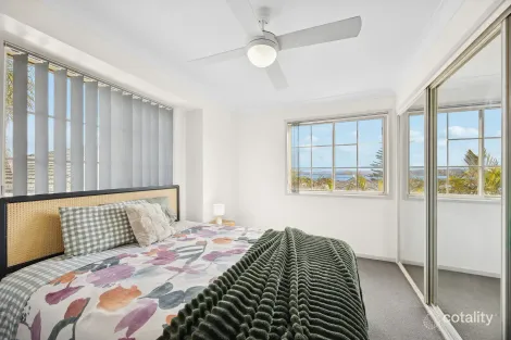 Property photo of 1/56 Fraser Road Long Jetty NSW 2261
