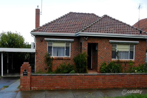 35 Louisville Ave, Pascoe Vale South, VIC 3044