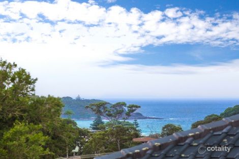 Property photo of 34 Garside Road Mollymook Beach NSW 2539