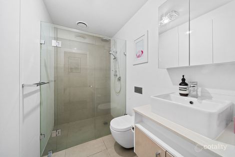 Property photo of 21/29 Dawes Street Kingston ACT 2604