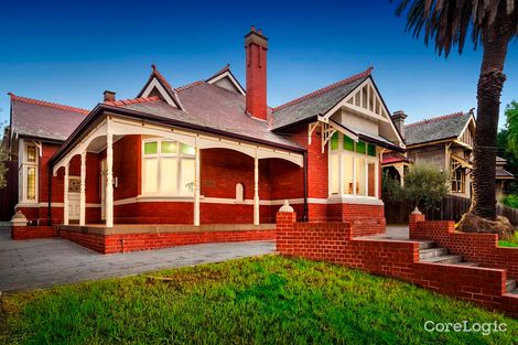 Property photo of 14 Ormond Road Ascot Vale VIC 3032