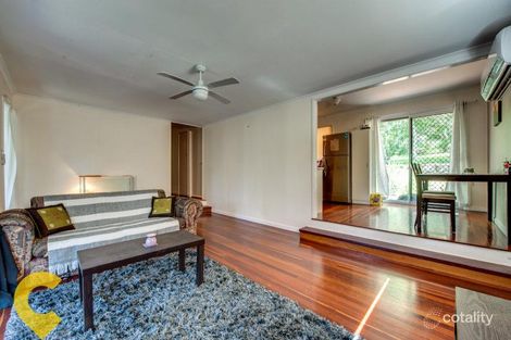 Property photo of 11 Simmons Road North Ipswich QLD 4305