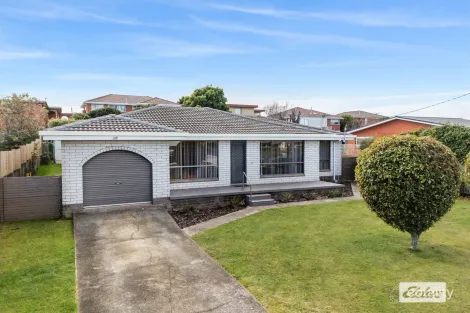 190 Oldaker St, Devonport, TAS 7310
