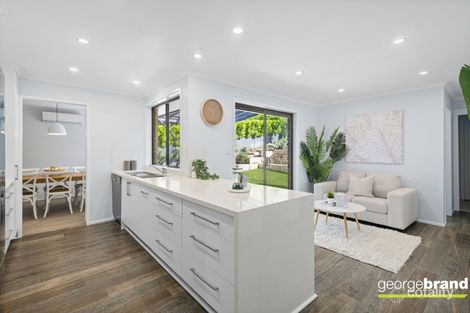 Property photo of 16 Moores Road Avoca Beach NSW 2251