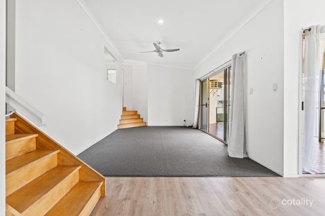 Property photo of 28 Bushranger Road Terranora NSW 2486