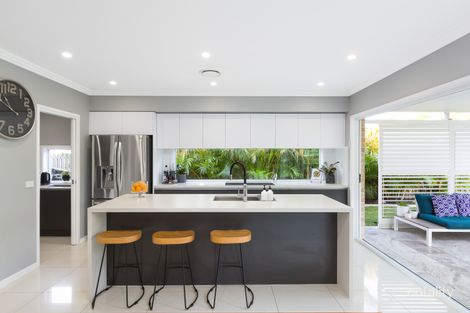 Property photo of 10 Magellan Way Kurnell NSW 2231