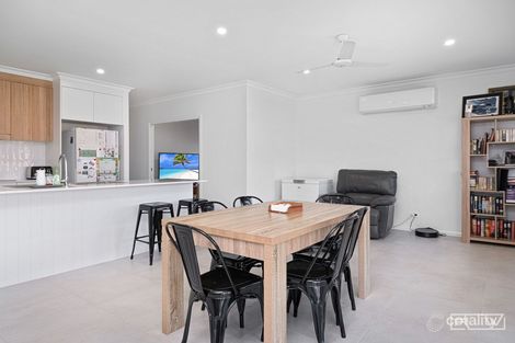 Property photo of 33 Golden Circuit Hidden Valley QLD 4703