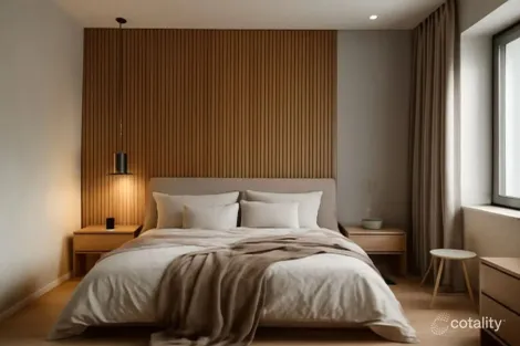 Property photo of 48/151-161 Tallawong Road Rouse Hill NSW 2155