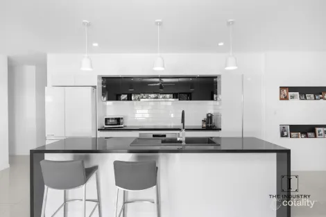 Property photo of 75 Seaways Street Trinity Beach QLD 4879