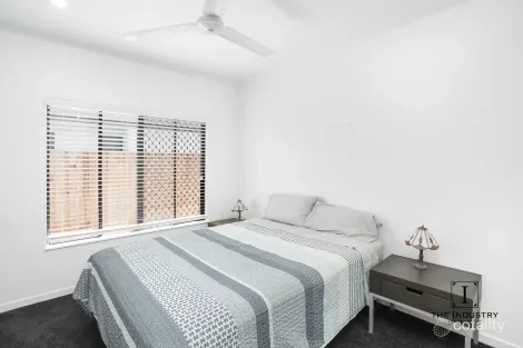Property photo of 75 Seaways Street Trinity Beach QLD 4879