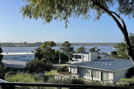 Property photo of 1/20-22 Stirling Road Metung VIC 3904