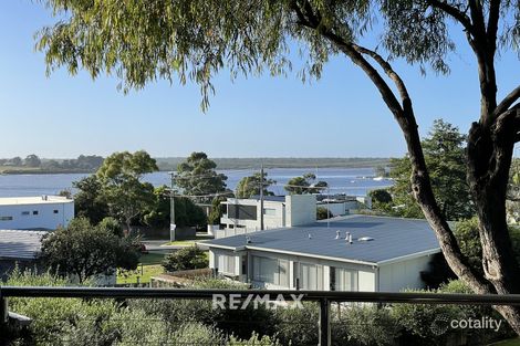 Property photo of 1/20-22 Stirling Road Metung VIC 3904