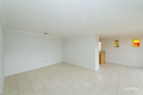 Property photo of 110D Edward Street Osborne Park WA 6017