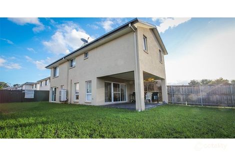 Property photo of 1A Donovan Boulevard Gregory Hills NSW 2557