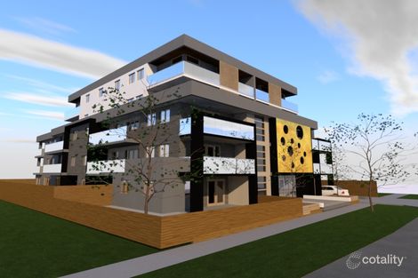 Property photo of 31 Scott Street Dandenong VIC 3175