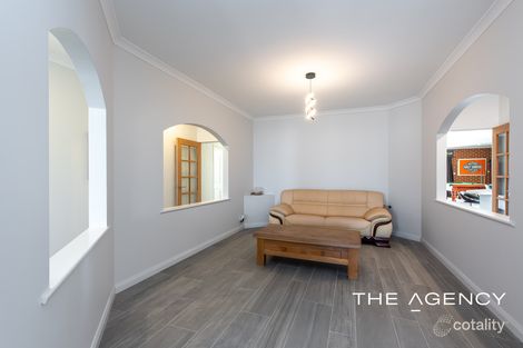 20 Santa Barbara Pde, Quinns Rocks, WA 6030