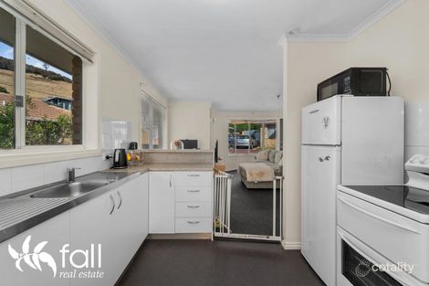 Property photo of 2/90 Marys Hope Road Rosetta TAS 7010