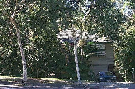 11 Gordon Rd, Ferny Hills, QLD 4055