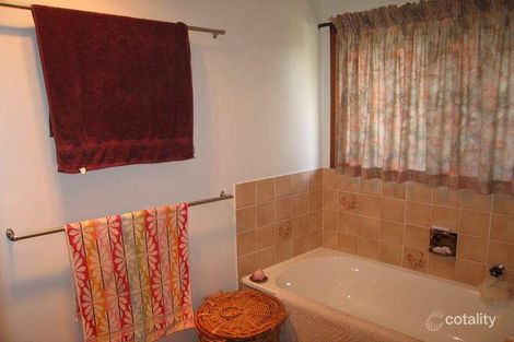 Property photo of 7 Almara Street Capalaba QLD 4157