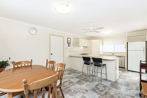 Property photo of 13/45 Timor Street Warrnambool VIC 3280