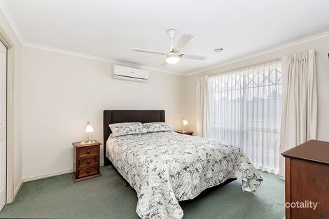 Property photo of 13/45 Timor Street Warrnambool VIC 3280