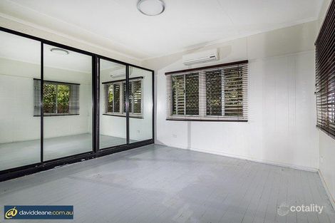Property photo of 10 Herman Street Lawnton QLD 4501