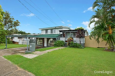 Property photo of 16 Condong Street Mansfield QLD 4122