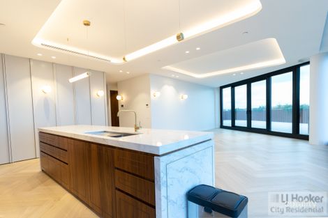 3503/545 Station St, Box Hill, VIC 3128