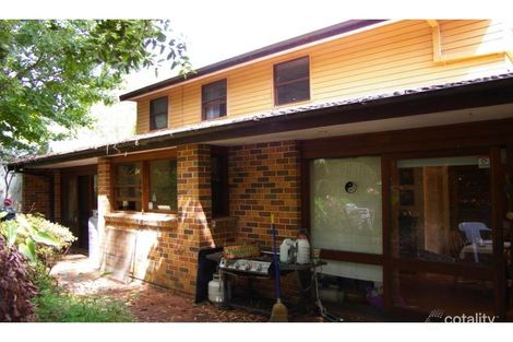 24 Essendene Rd, Shoal Bay, NSW 2315