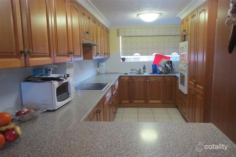Property photo of 4/18 Cintra Road Bowen Hills QLD 4006