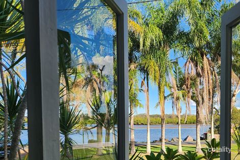 2/1703 Roys Rd, Coochin Creek, QLD 4519