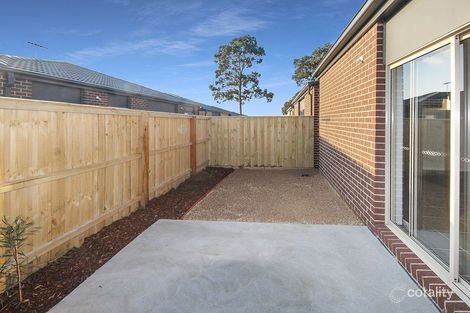 Property photo of 4/37-39 Valencia Circuit Cranbourne VIC 3977