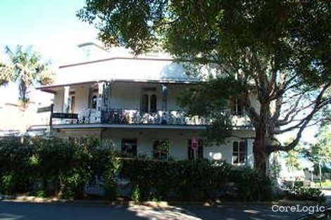 Property photo of 83 Point Street Pyrmont NSW 2009