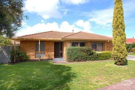 47/104 Springs Rd, Clarinda, VIC 3169