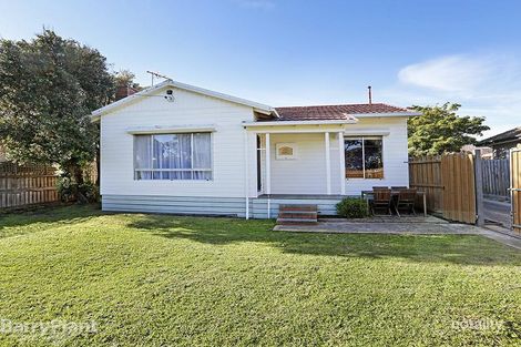 Property photo of 11A Fagg Street Thomson VIC 3219