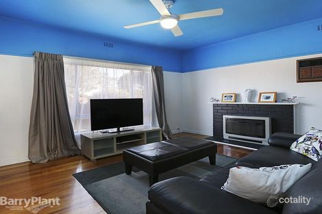 Property photo of 11A Fagg Street Thomson VIC 3219