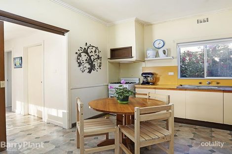 Property photo of 11A Fagg Street Thomson VIC 3219