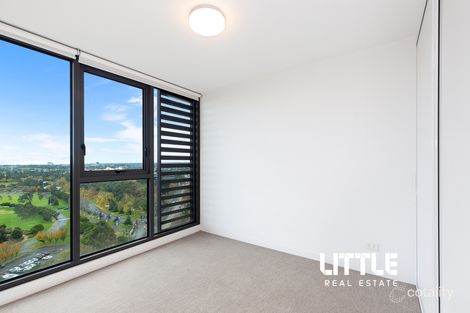 Property photo of 1313/1 Ascot Vale Road Flemington VIC 3031