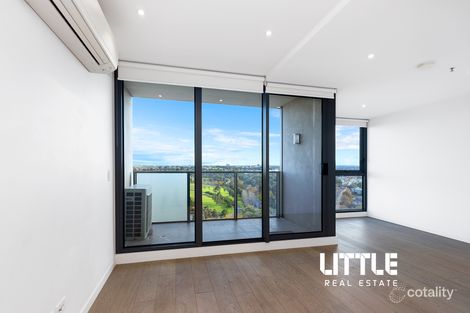 Property photo of 1313/1 Ascot Vale Road Flemington VIC 3031