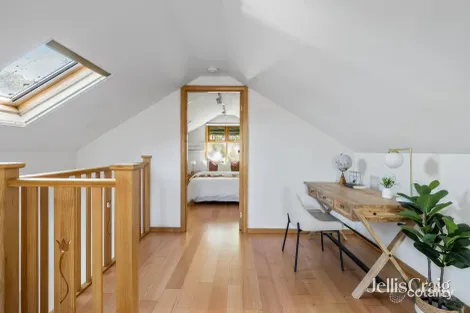 Property photo of 1 Bethell Street Ormond VIC 3204