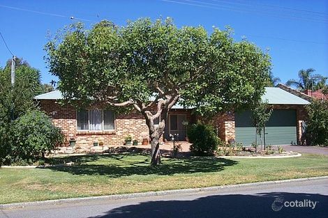 6 Kennedy St, Melville, WA 6156