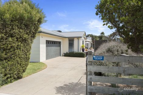 Property photo of 22 Royadie Road Blairgowrie VIC 3942
